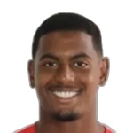 Guilherme Pires
