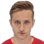 Jan Hrdlicka