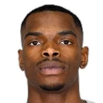 DaVaunta Thomas