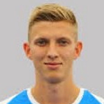 Felix Muller