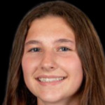 Kylie  Marschall
