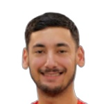 Rui Andias