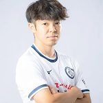 Daisuke Fukuhara