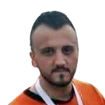 Christos Gkotsis