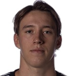 Arvid Noren