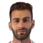 Fatih Eren