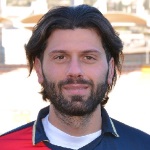 Liborio Zuppardo