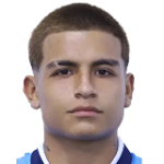 Jordan Romero