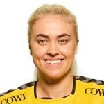 Marta Barka