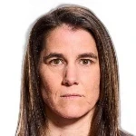 Charlotte Bilbault