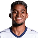 Ronaldo Pájaro