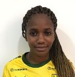 Yorladiz Díaz