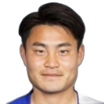Tatsushi Koyanagi