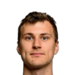 Silas Bøje Ilkjær