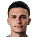 Pavlo Zakhidnyi