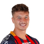 Matteo Gilli