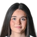 Ellie Mcgarrigle