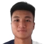 Zao Liang Lyon Chia