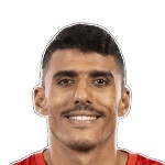 Jihad Benchlikha