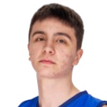 Tarik Hrelja