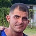 Ricardo Alemán