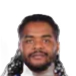 Derrick Walker