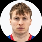 Gracjan Kloc