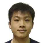 Martin Lim