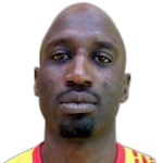 Dramane Diarra