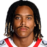 Dom Young