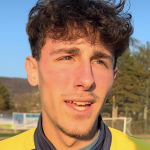 Vincenzo Belvedere