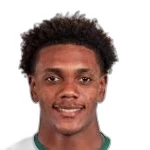 Jemone Barclay