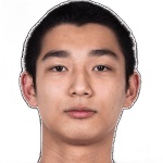 Hiroto Kuga