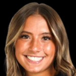 Payton Oelkers