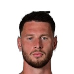 Ryan Malone