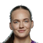 Lidia Piotrowska