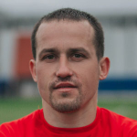 Vladimir Kuptsov