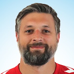 Wolfgang Filzwieser