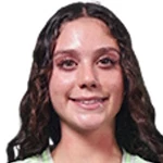 Stella Barajas
