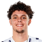 Xander Rice