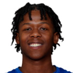 Tyree Appleby