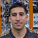 Matteo Bottura