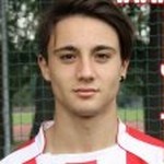 Dario Spadaro
