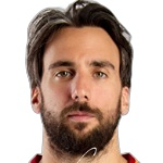 Can Korkmaz