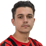 Konstantinos Natsas