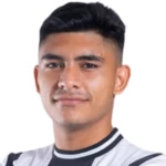 Junior Arteaga