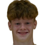 Lan Novak