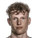 Philip Georgson