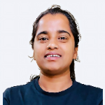 Snehal Morajkar