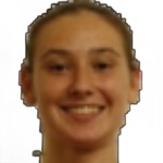 Darya Yakovleva